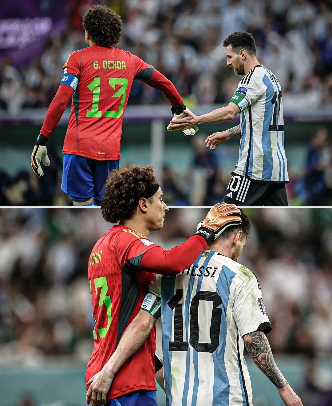 关于克罗地亚对阵斯洛文尼亚,胜负悬念谁能揭晓?的信息 关于克罗地亚对阵斯洛文尼亚,胜负悬念谁能揭晓?的信息