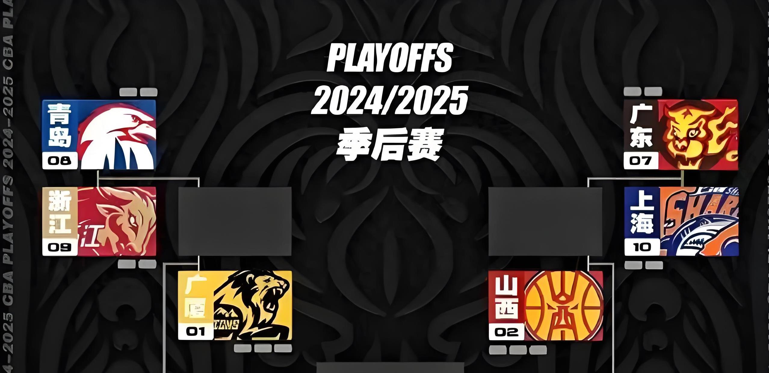 关于赛季即将收官,球迷怀念经典对局的信息 关于赛季即将收官,球迷怀念经典对局的信息