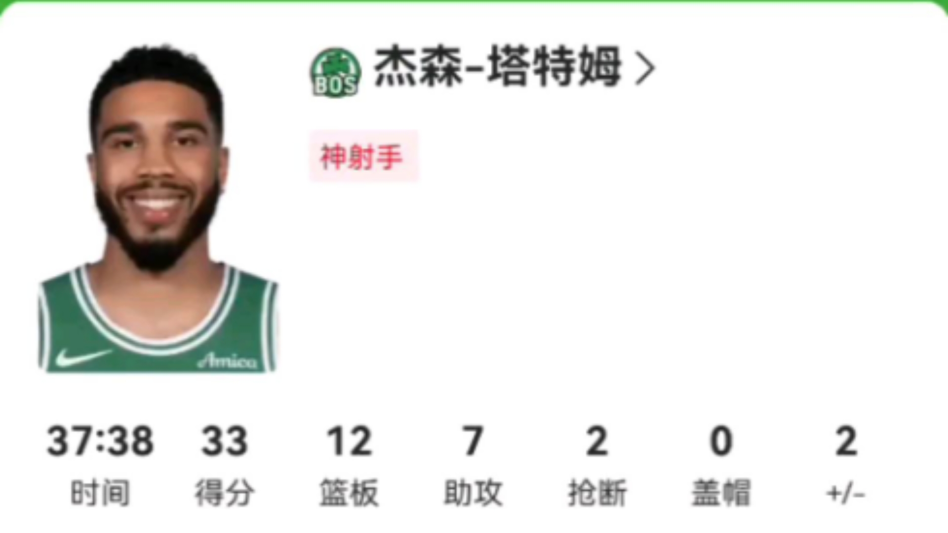 凯尔特人战胜篮网:塔图姆和欧文的对阵精彩纷呈的简单介绍 凯尔特人战胜篮网:塔图姆和欧文的对阵精彩纷呈的简单介绍