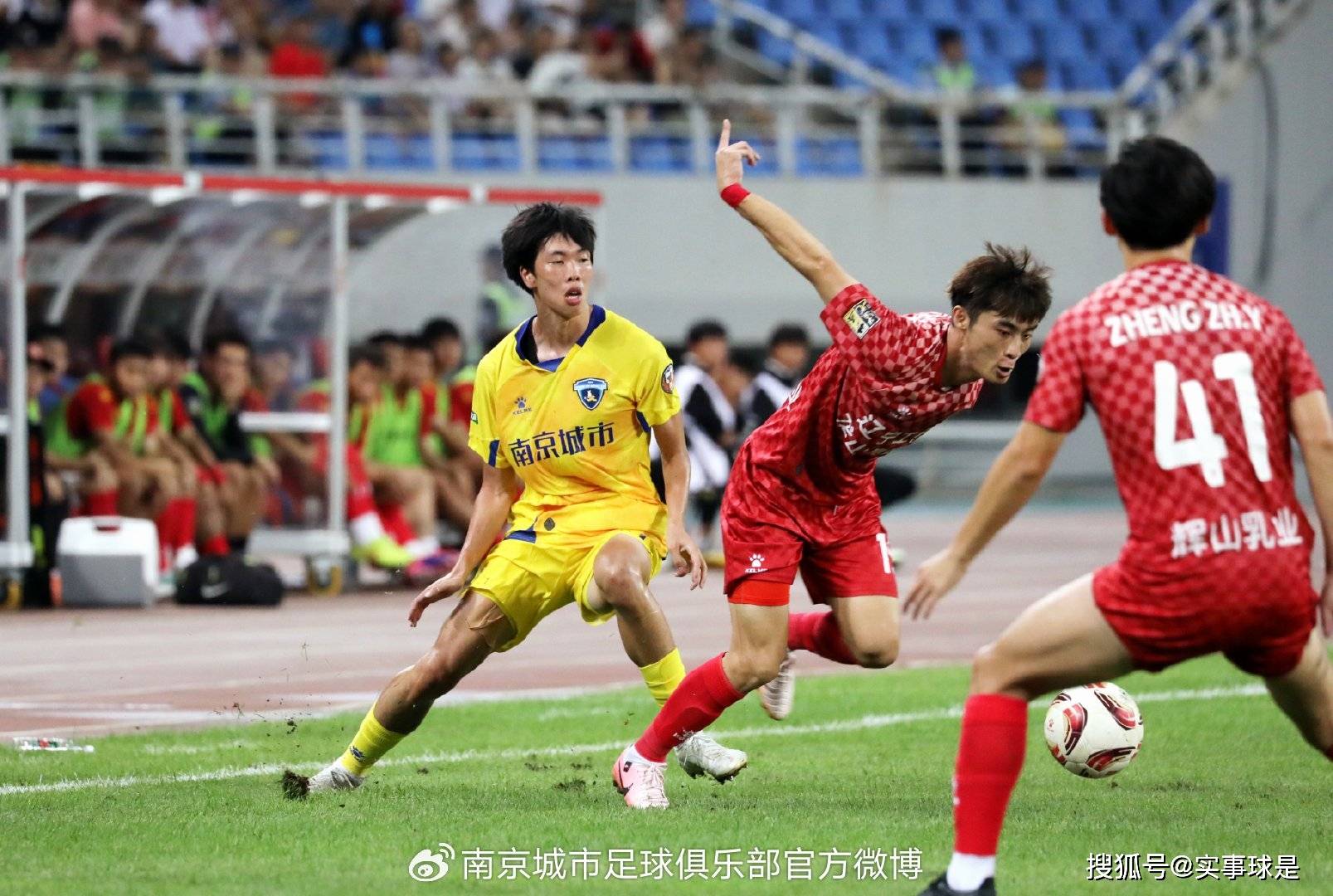 东京FC在亚冠赛场上大放异彩,实现连胜 东京FC在亚冠赛场上大放异彩,实现连胜