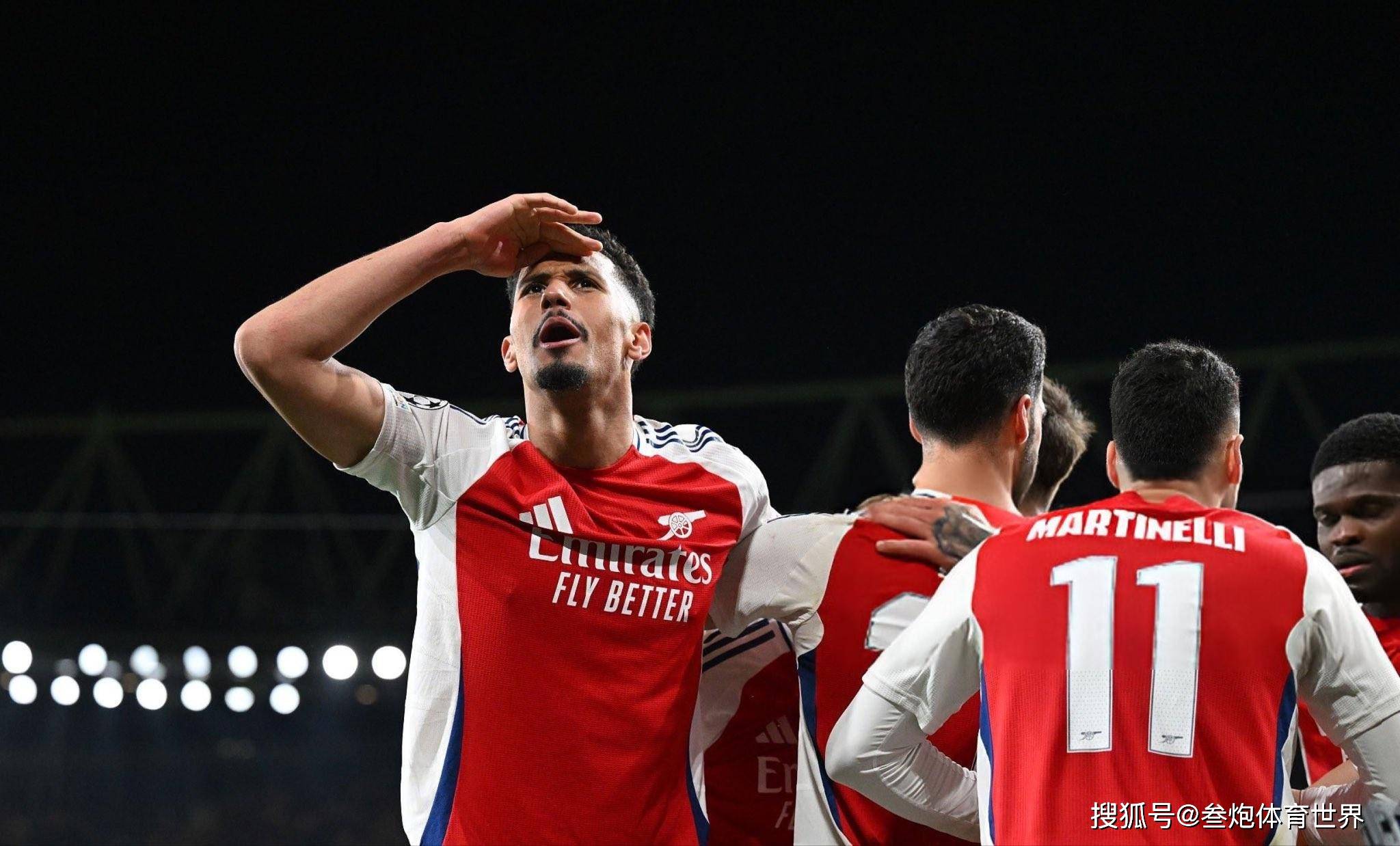 皇马豪取三分:轻松击败纽伦堡 皇马豪取三分:轻松击败纽伦堡