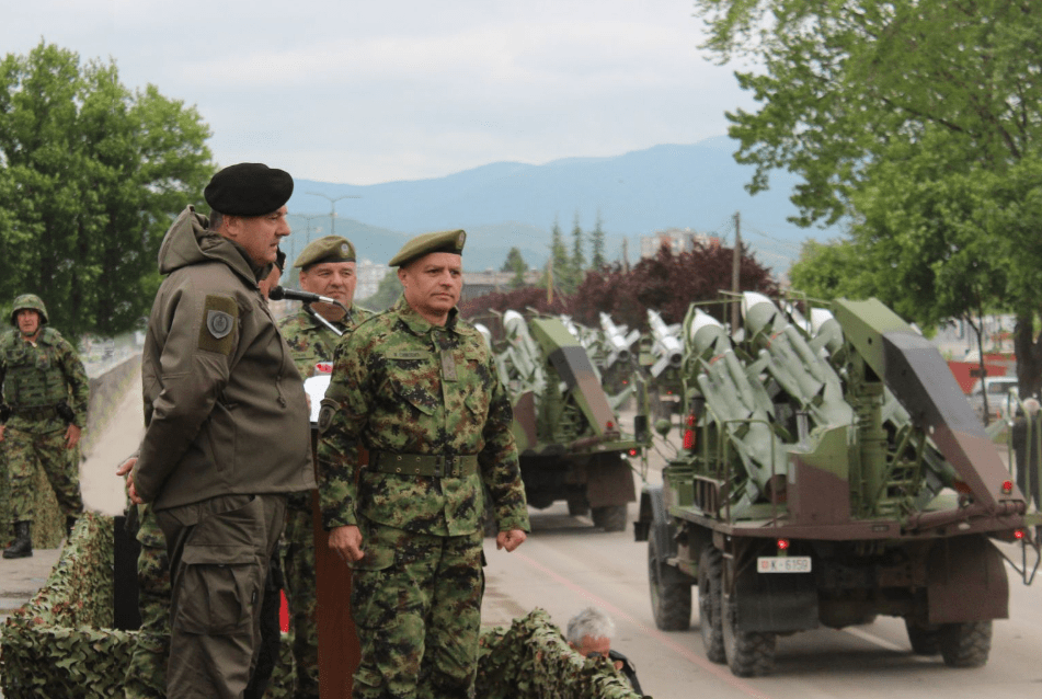 在场争锋,一触即发关键时刻的简单介绍 在场争锋,一触即发关键时刻的简单介绍