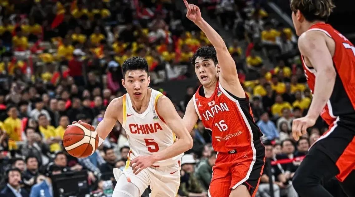 河南男篮实力不俗,新赛季佳绩可期的简单介绍 河南男篮实力不俗,新赛季佳绩可期的简单介绍