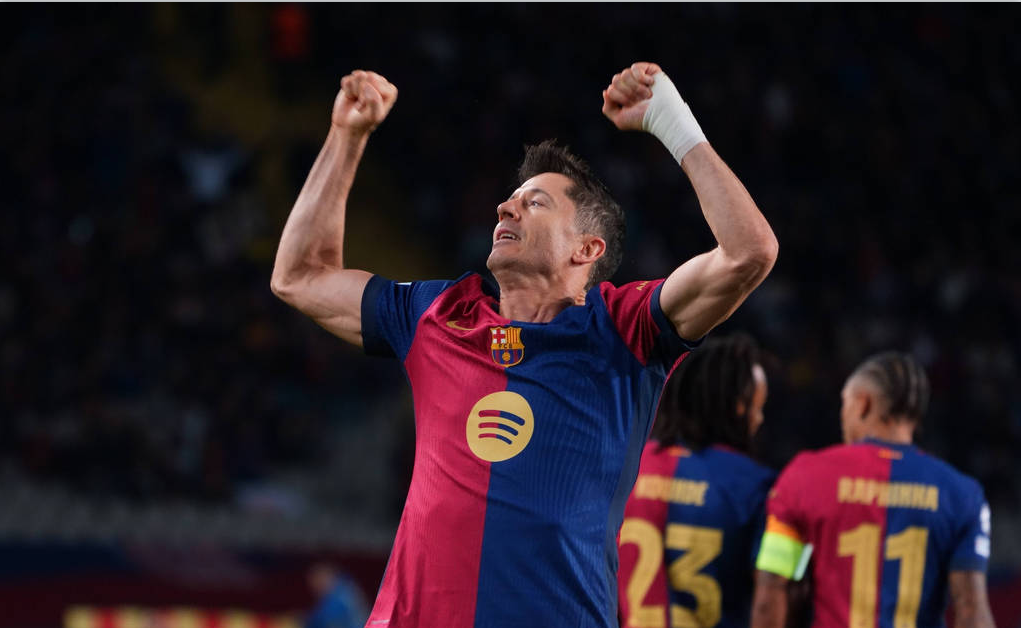 包含莱万特联赛完场训练备战英超的词条 包含莱万特联赛完场训练备战英超的词条