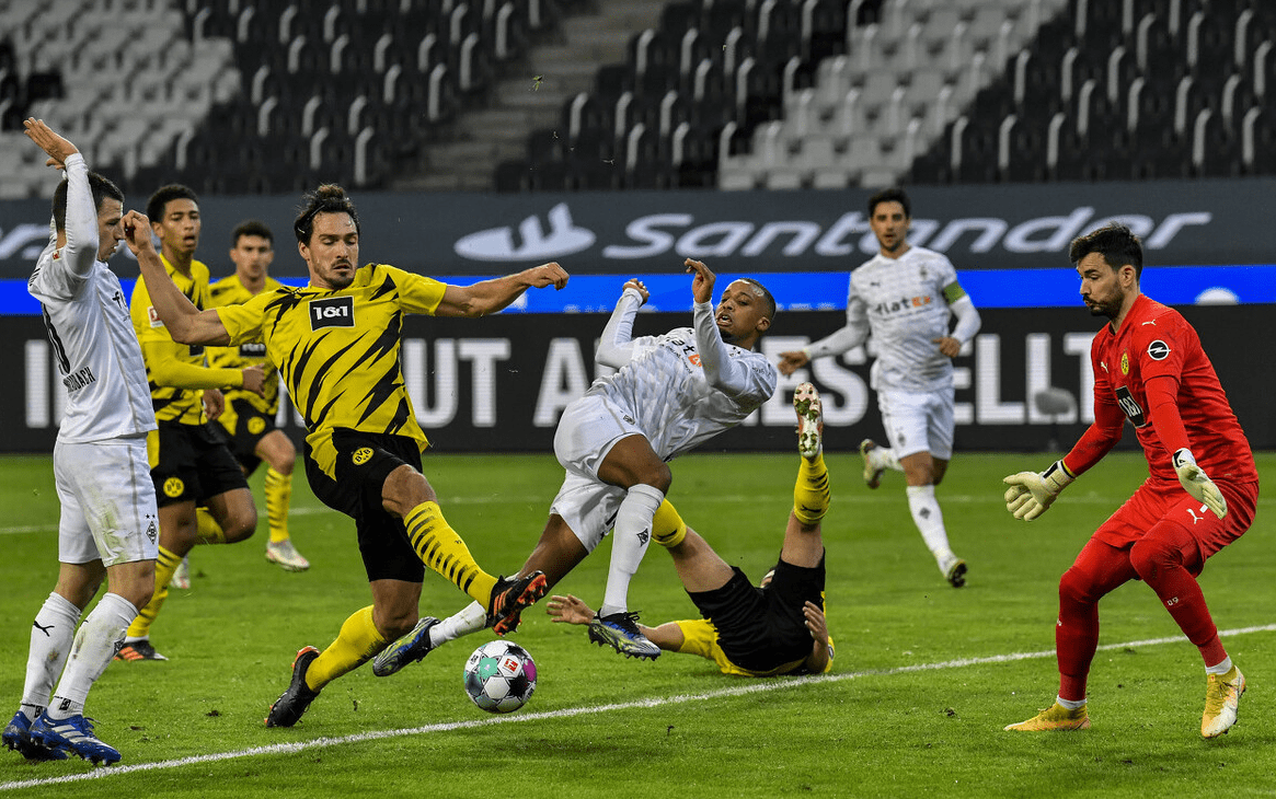 捷克豪门击败德甲劲旅,制造惊喜!的简单介绍 捷克豪门击败德甲劲旅,制造惊喜!的简单介绍