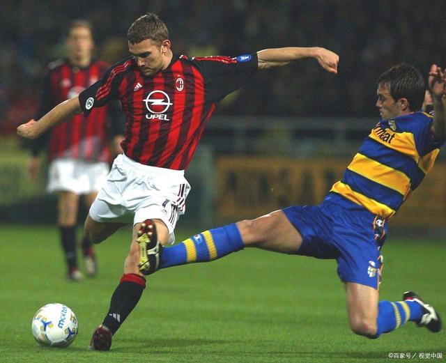 关于佛罗伦萨士气高涨,追赶前四位置的信息 关于佛罗伦萨士气高涨,追赶前四位置的信息