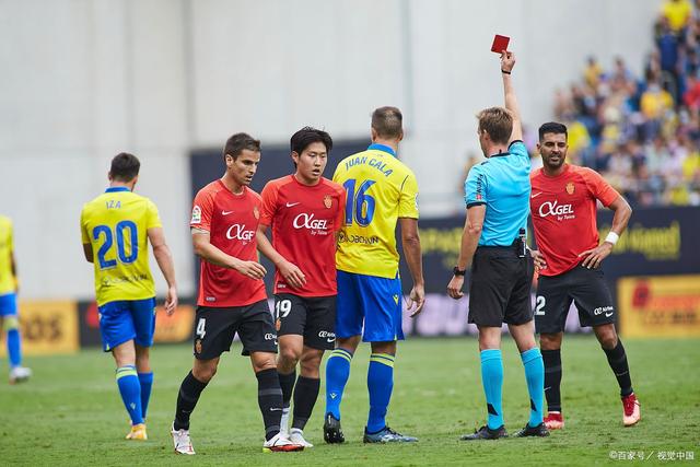 斯洛伐克队在欧预赛中取得胜利晋级 斯洛伐克队在欧预赛中取得胜利晋级