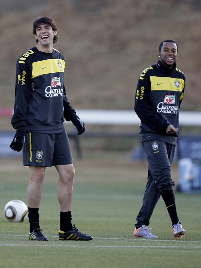 包含南非选手备战积极进取,备战表现被看好的词条 包含南非选手备战积极进取,备战表现被看好的词条