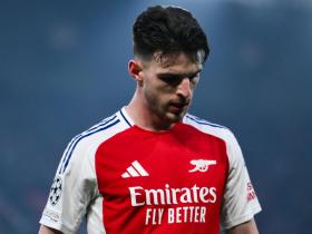 包含西汉姆联球员失望不已,争取提振状态的词条 包含西汉姆联球员失望不已,争取提振状态的词条