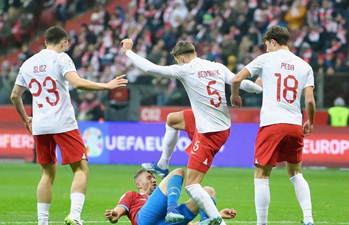 瑞士迎战摩尔多瓦欧洲杯预选赛取消 瑞士迎战摩尔多瓦欧洲杯预选赛取消