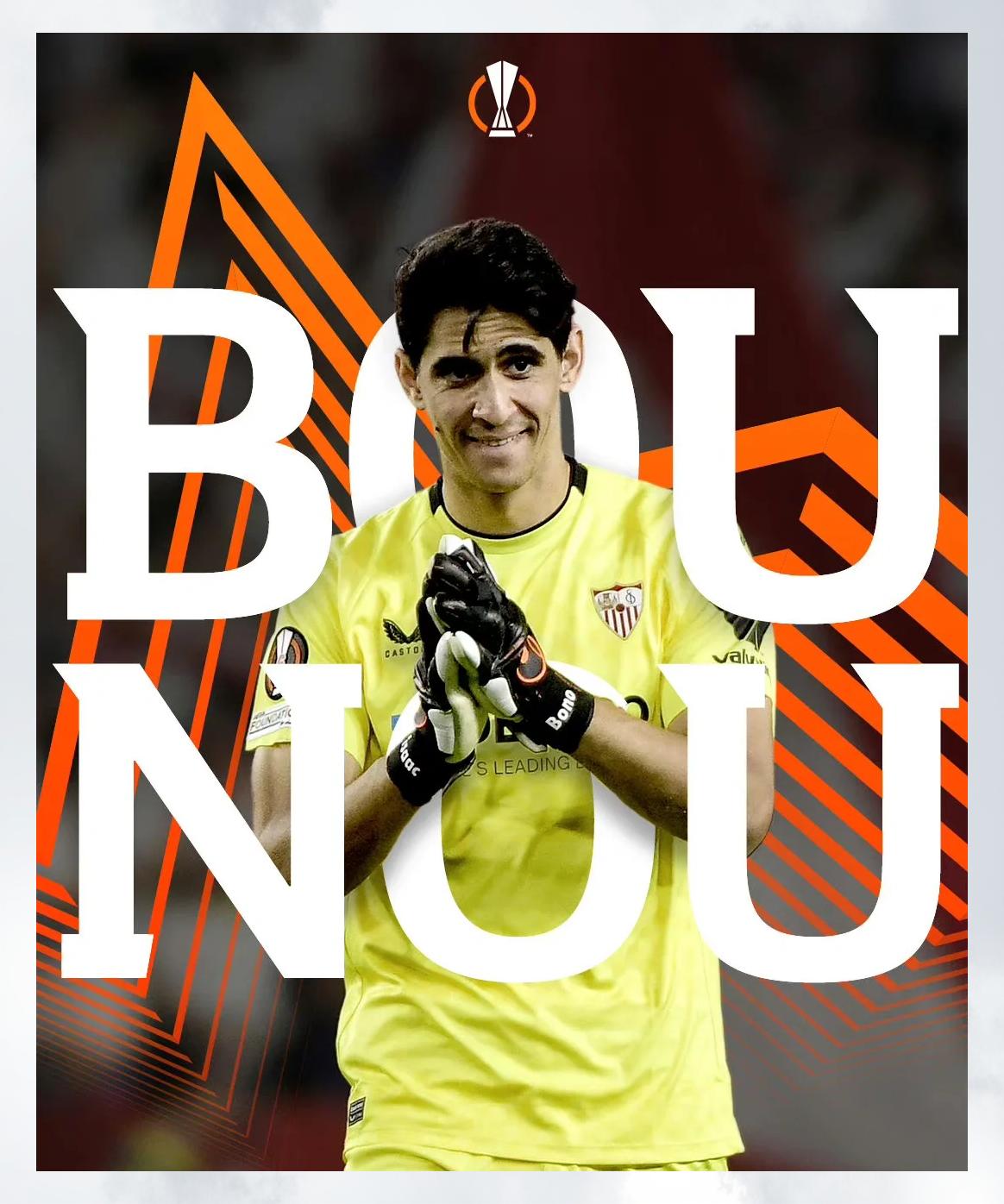 关于痛失胜利！塞维利亚主场-负于维拉利尔的信息