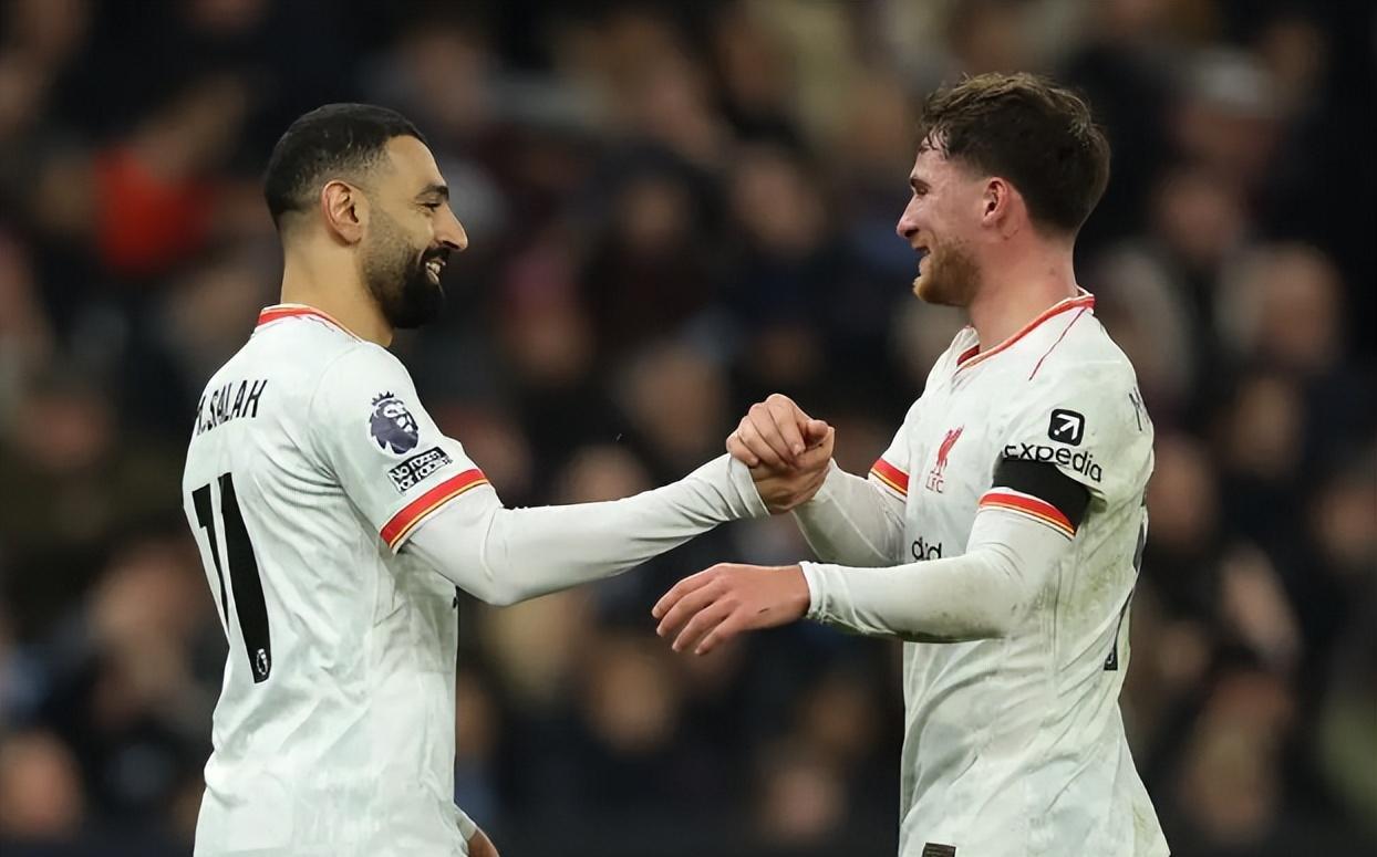 欧预赛比拼激情,各国为荣誉而战 欧预赛比拼激情,各国为荣誉而战