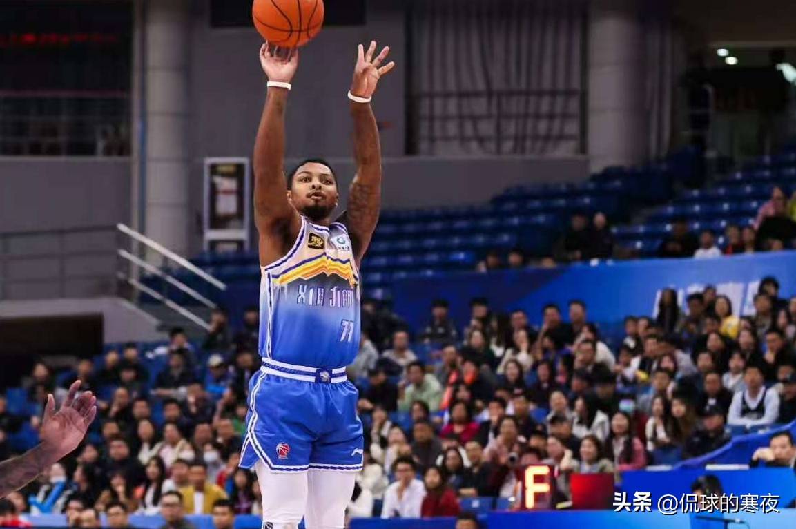 关于科尔多瓦确认主力伤停,战术临时调整备战的信息 关于科尔多瓦确认主力伤停,战术临时调整备战的信息