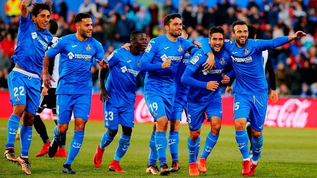 柏林赫塔球员缺阵,球队实力受到质疑 柏林赫塔球员缺阵,球队实力受到质疑