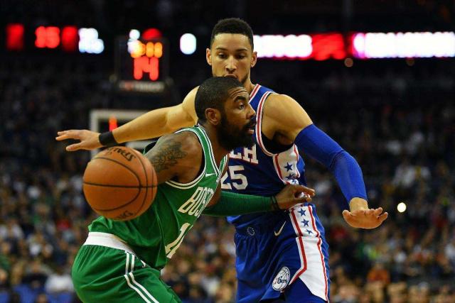 包含关键比赛中，星辰联盟险胜过关，统治赛场毫无争议的词条