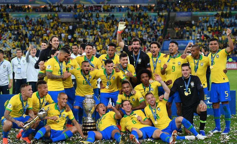 厄瓜多尔队在国际交战中实现逆袭，球风赏心悦目的简单介绍