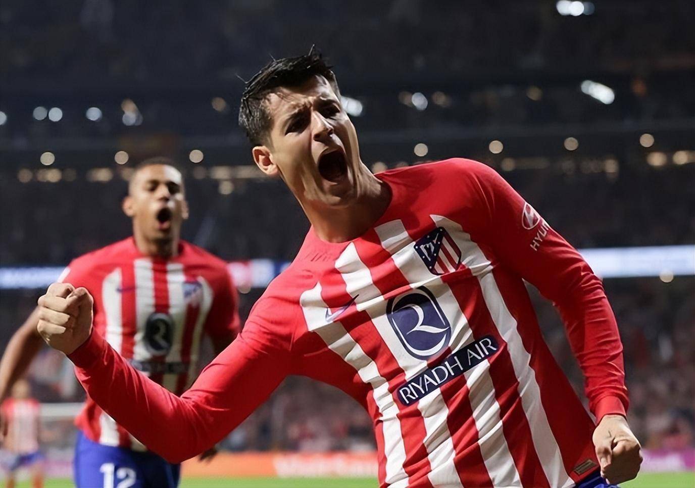 关于拉齐奥险胜马竞，晋级途中波折的信息