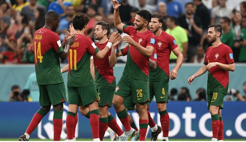 包含汉诺威客场击败对手，实力不容小觑的词条