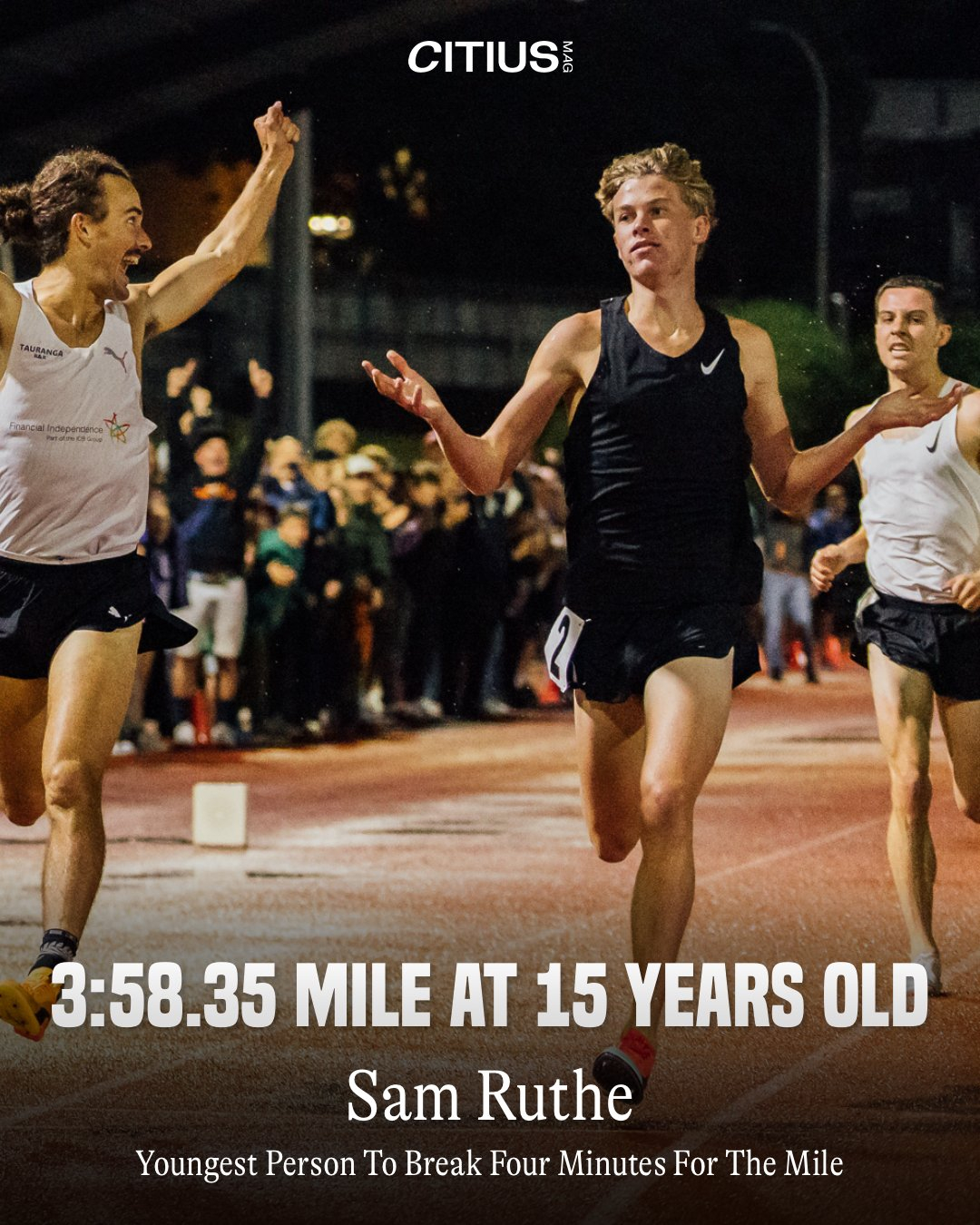 包含新西兰球员在比赛中表现出色连续取得胜利的词条