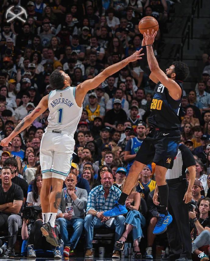 摩纳哥卫冕冠军状态低迷，需寻找突破口的简单介绍