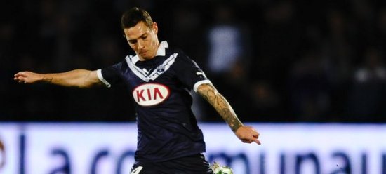 包含第戎足球俱乐部全力以赴取得胜利的词条