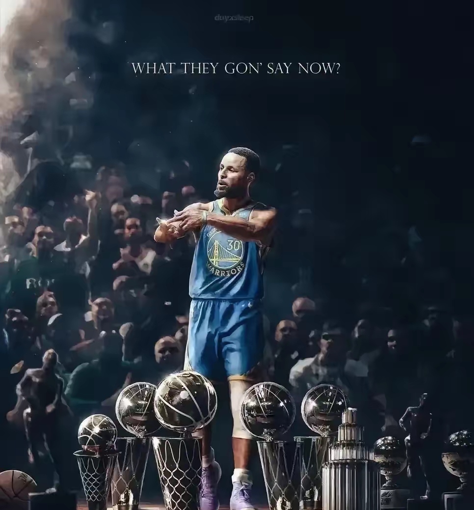 尼克斯欲重建实力，库里成为球队期待中的引援首选的简单介绍