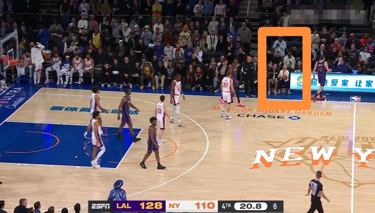 猛龙客场击败尼克斯，再掀连胜高潮