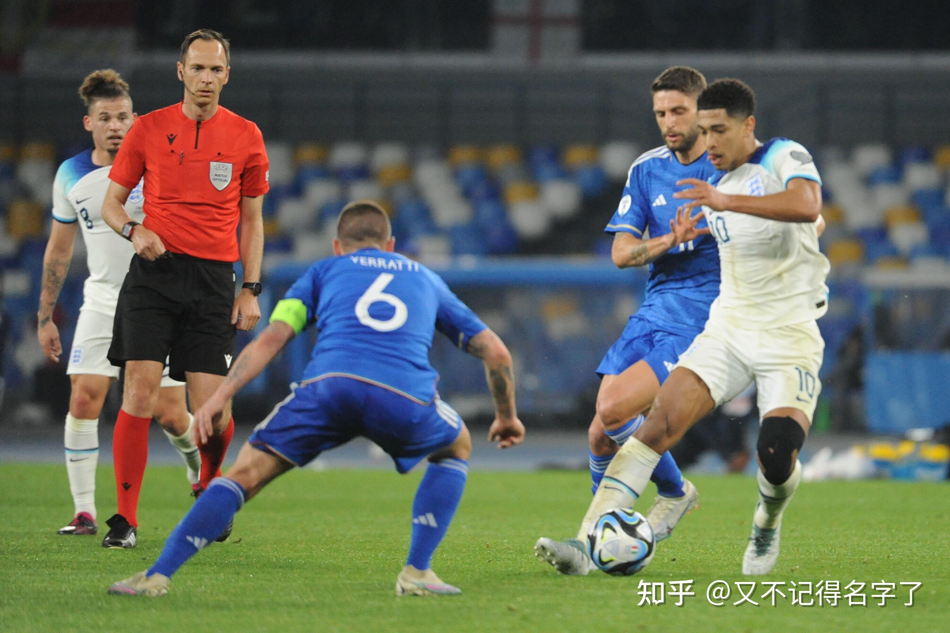 意大利队在欧洲比赛中展现出色表现