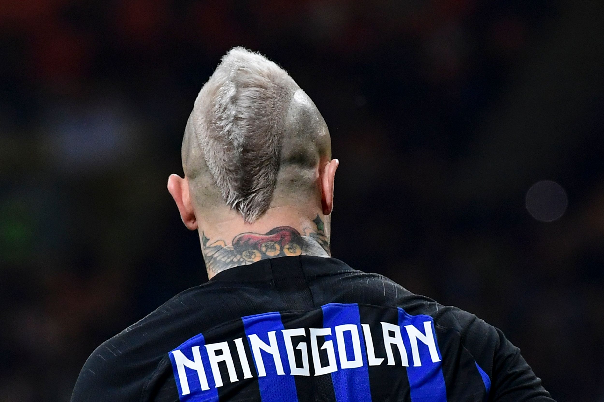 罗马主场不敌切沃,遭受重创 罗马主场不敌切沃,遭受重创