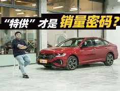 黑鸦对决科隆雄狮，谁屹立不倒