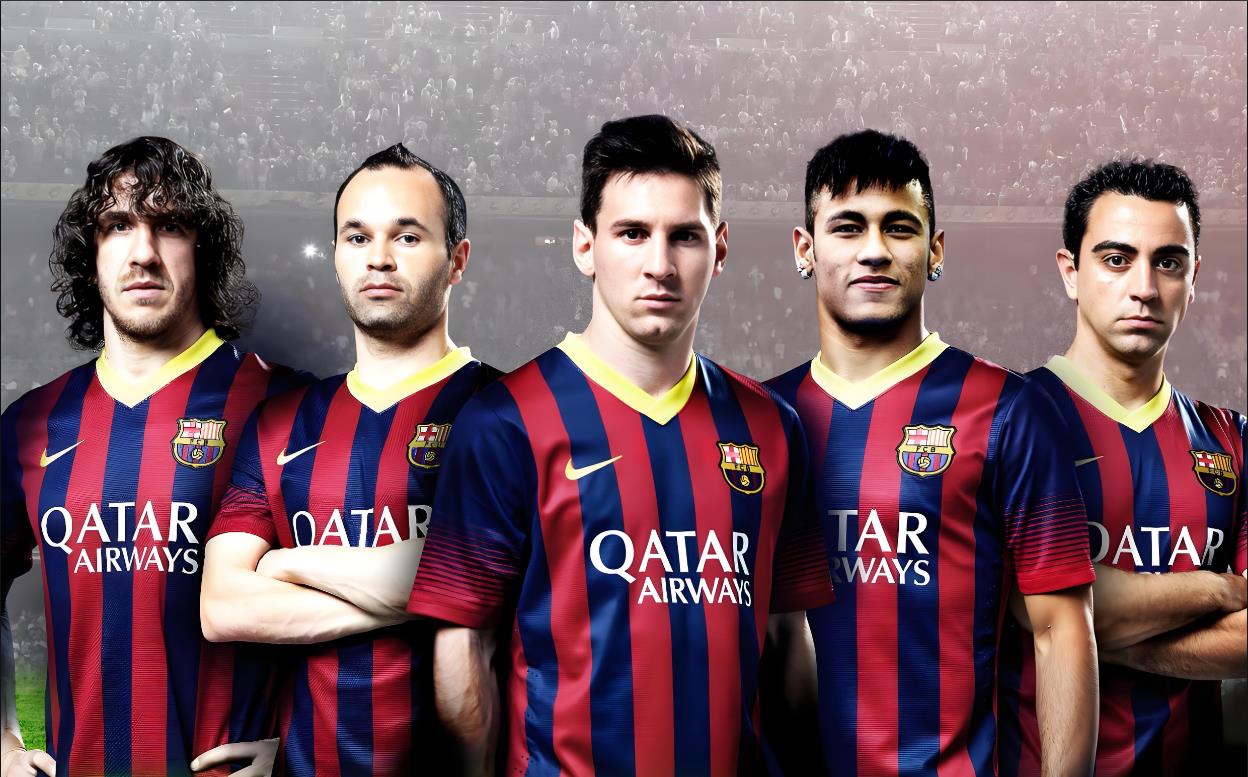 本菲卡凭借客场进球晋级欧冠半决赛