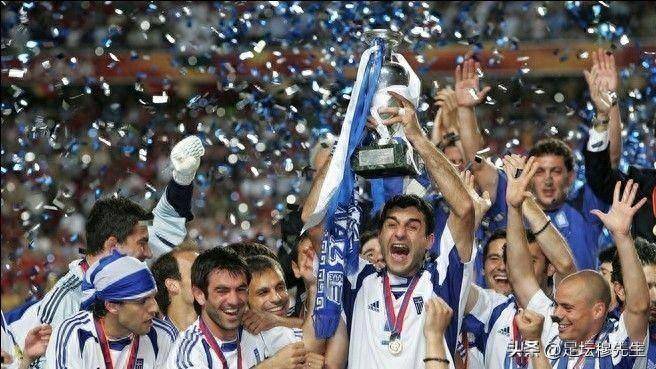 包含异军突起，欧预赛中出现黑马球队的词条