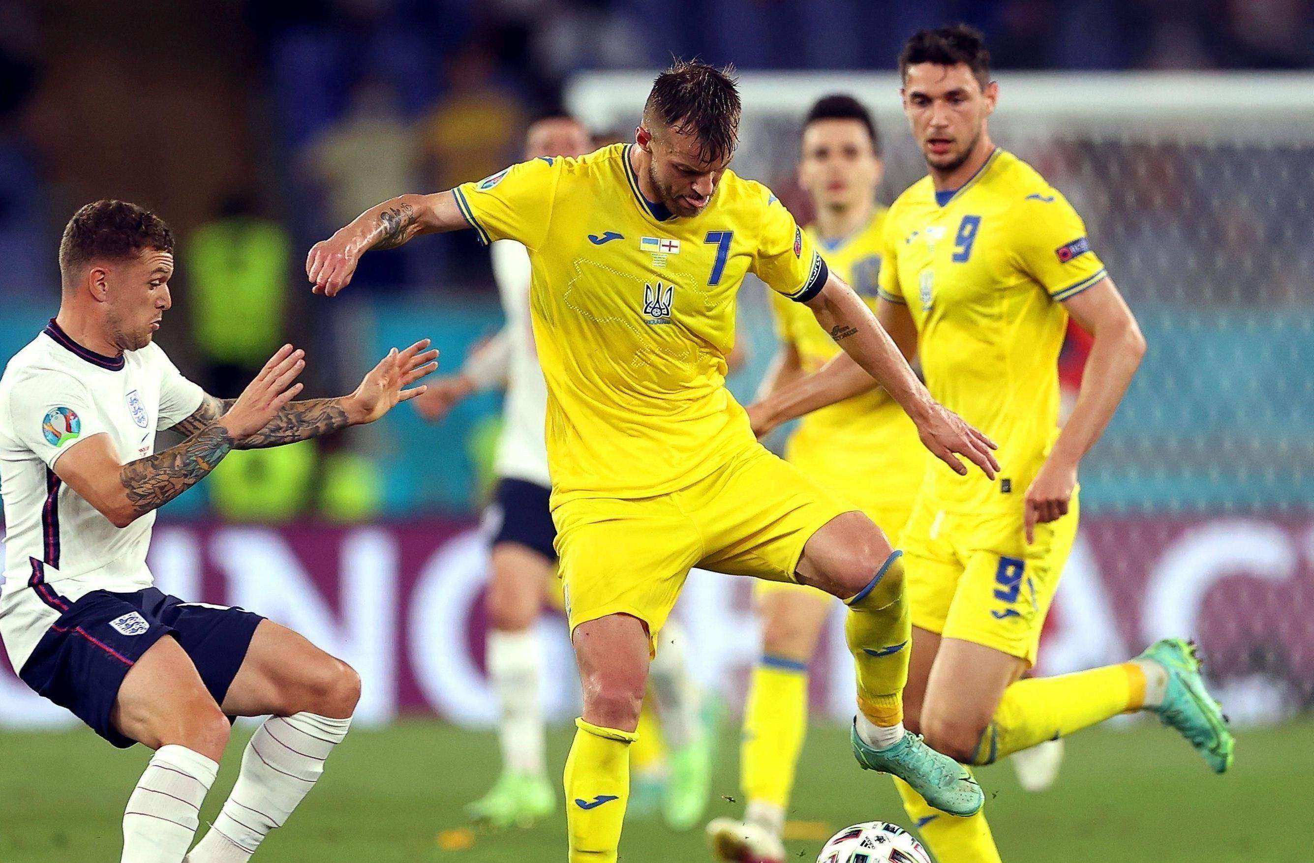 包含异军突起，欧预赛中出现黑马球队的词条