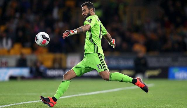 狼队客场击败伯明翰城,继续保持领先优势 狼队客场击败伯明翰城,继续保持领先优势