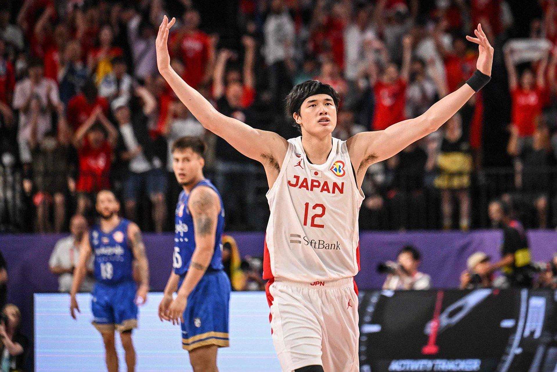 非洲男篮锦标赛夺冠球队分享夺冠感言的简单介绍