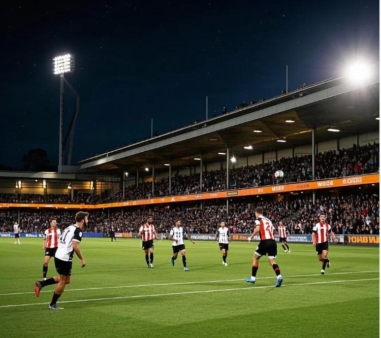 关于巴黎FC与波尔多的对决将会是怎样一场胜负？的信息