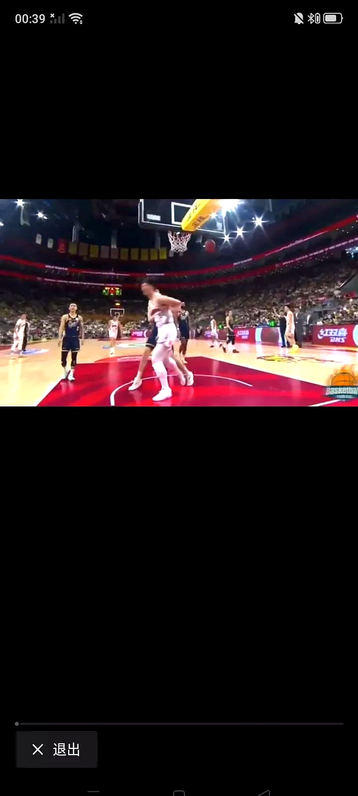 体育赛场上的对决,只有最强者才能胜出 体育赛场上的对决,只有最强者才能胜出