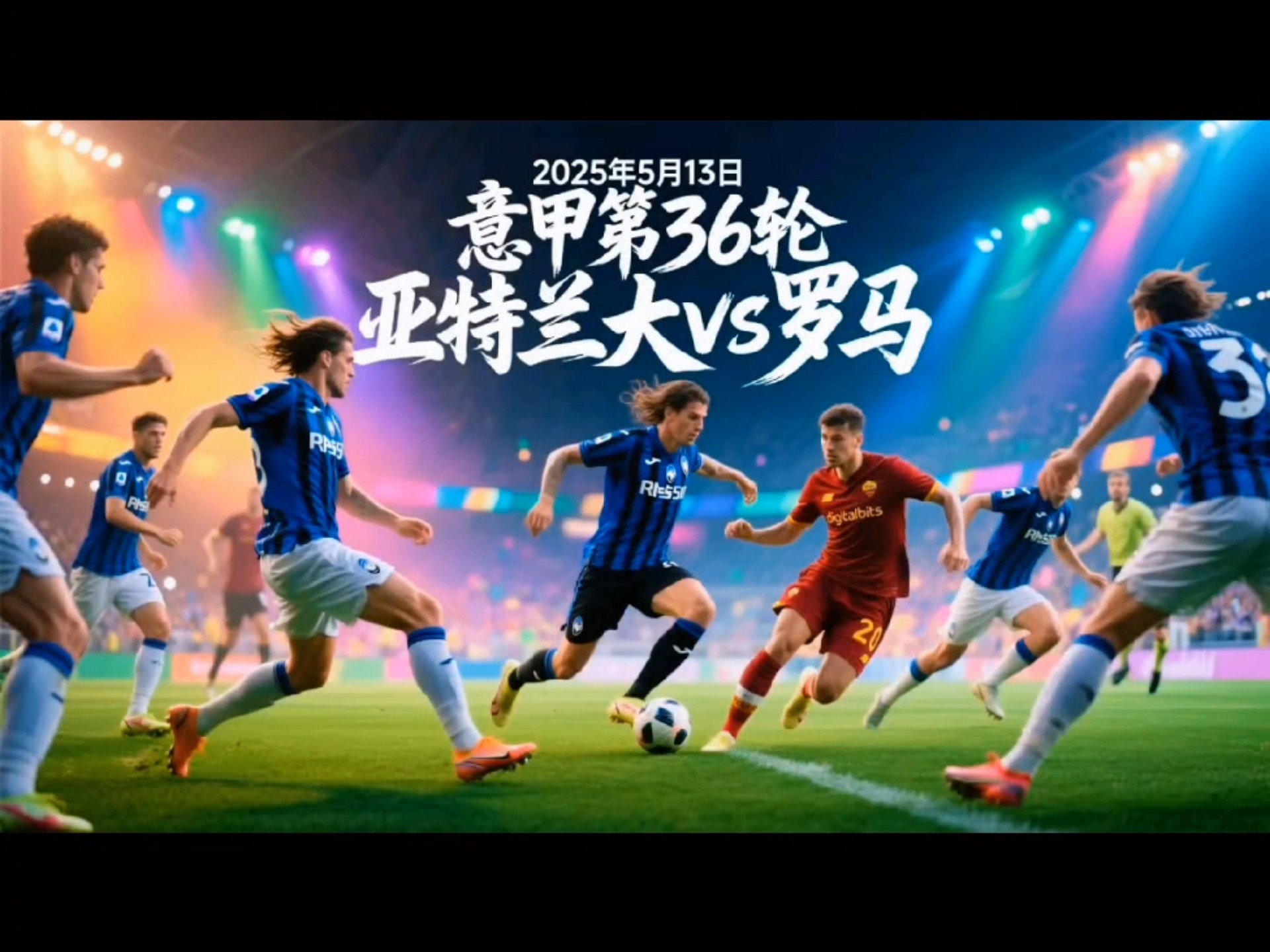 关于斯洛文尼亚队欲冲击冠军，欧预赛前途未卜的信息