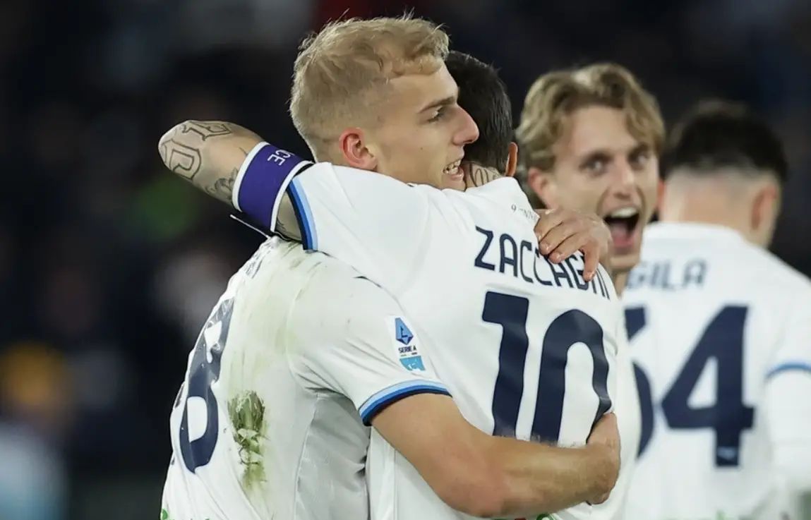 包含那不勒斯主场再胜,继续追赶意甲前二强的词条 包含那不勒斯主场再胜,继续追赶意甲前二强的词条