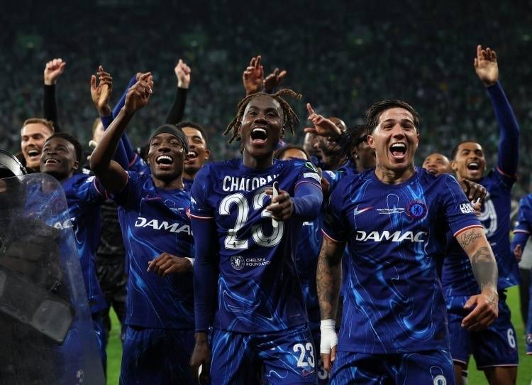 各国足球队冲击欧洲比赛冠军,谁能称霸赛场?的简单介绍 各国足球队冲击欧洲比赛冠军,谁能称霸赛场?的简单介绍