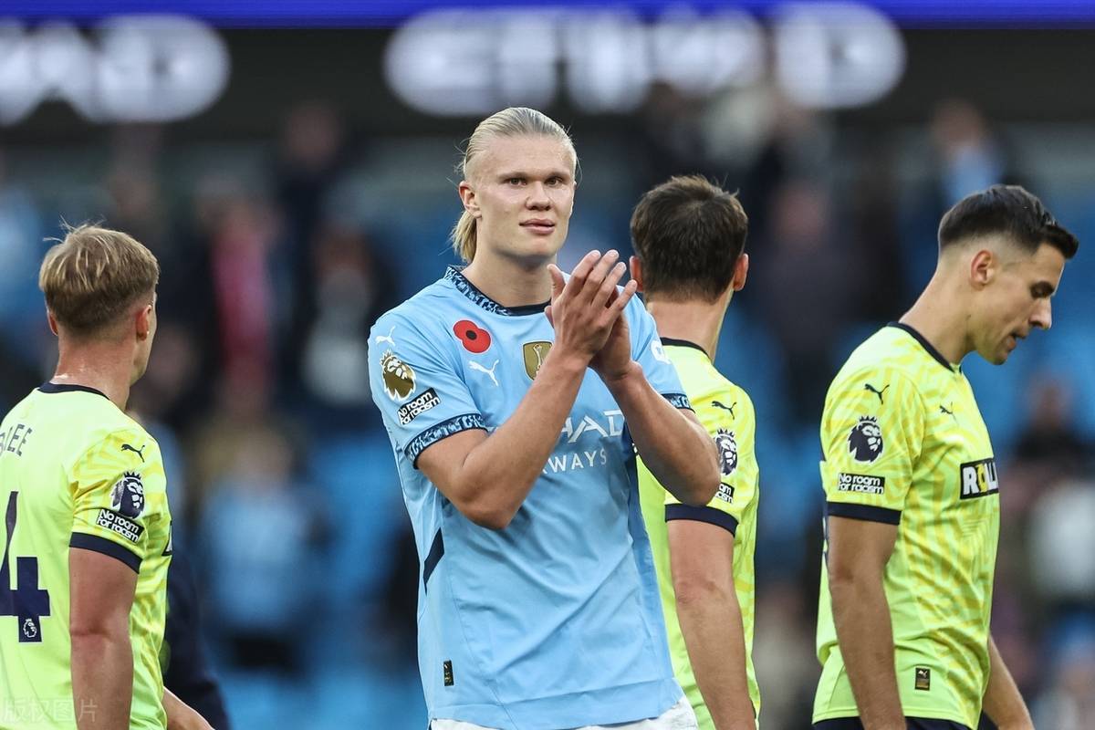 南安普顿球员因伤退出国家队比赛 南安普顿球员因伤退出国家队比赛