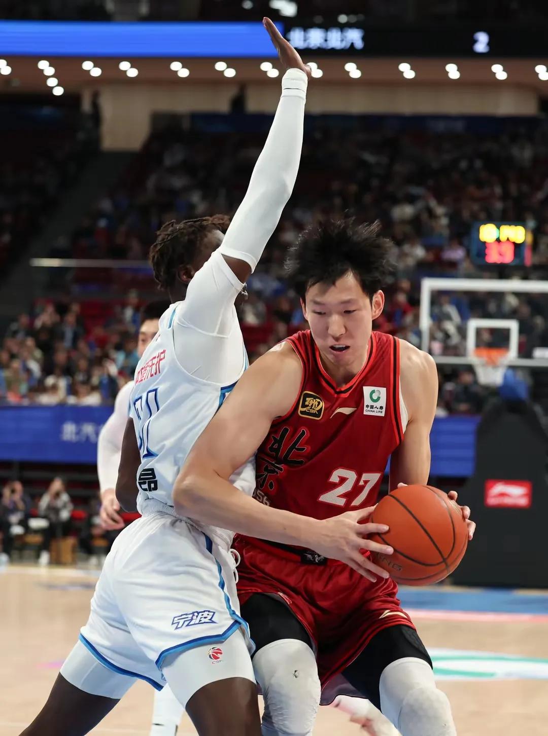 外线射手再次发威,球队在CBA赛场上掀起高潮的简单介绍 外线射手再次发威,球队在CBA赛场上掀起高潮的简单介绍