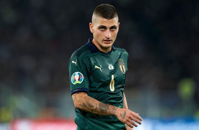 瑞士大胜列支敦士登,积分榜居首 瑞士大胜列支敦士登,积分榜居首