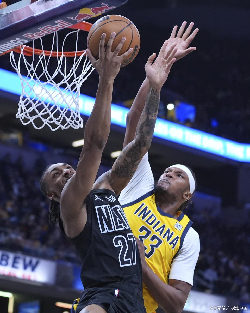 爵士队大胜对手,展现出强大的整体实力 爵士队大胜对手,展现出强大的整体实力