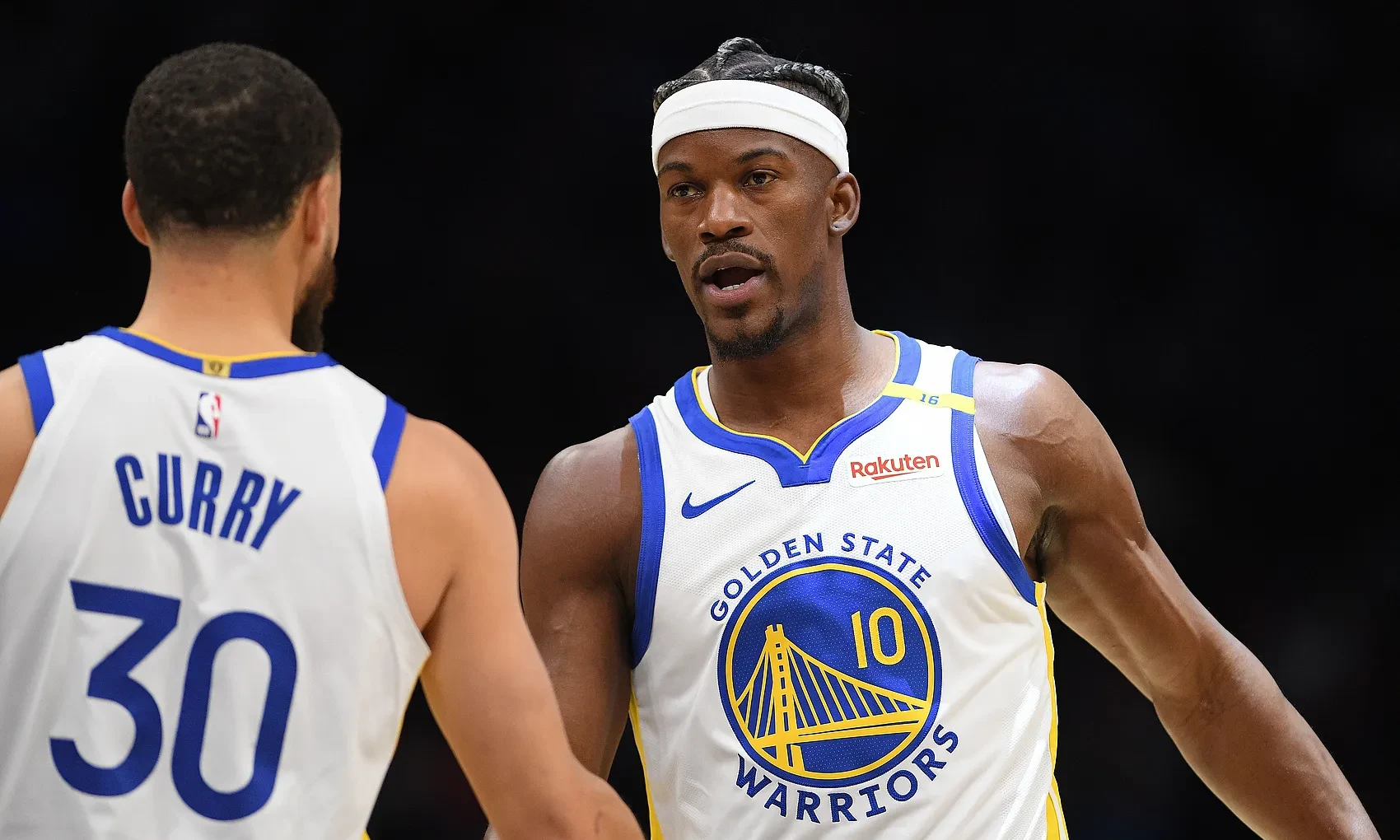 快船力克灰熊,继续领跑西部 快船力克灰熊,继续领跑西部