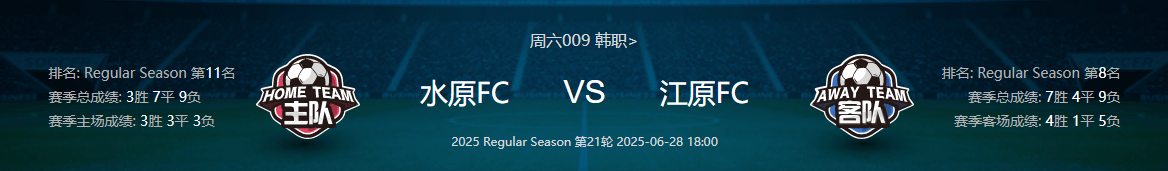 包含阿拉维斯主场战平莱加内斯,难分胜负的词条 包含阿拉维斯主场战平莱加内斯,难分胜负的词条