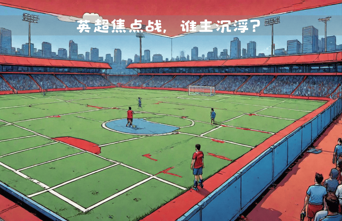 塞维利亚迅速整备战术,追逐胜利 塞维利亚迅速整备战术,追逐胜利