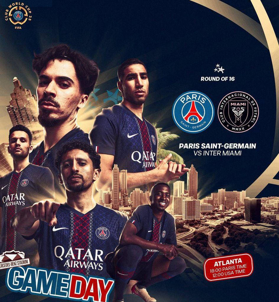 巴黎圣日耳曼大胜,继续领跑积分榜的简单介绍 巴黎圣日耳曼大胜,继续领跑积分榜的简单介绍