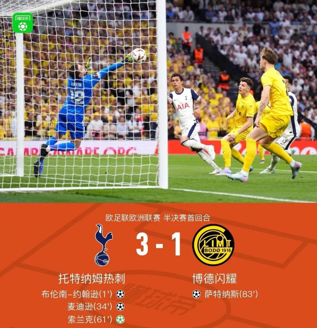 包含雷恩球员争夺主力位置,士气高涨的词条 包含雷恩球员争夺主力位置,士气高涨的词条