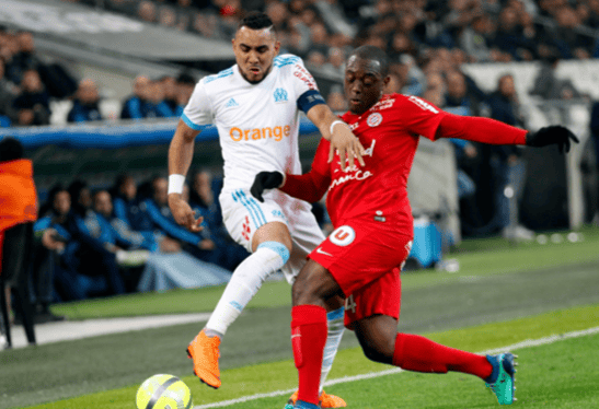 包含雷恩球员争夺主力位置,士气高涨的词条 包含雷恩球员争夺主力位置,士气高涨的词条